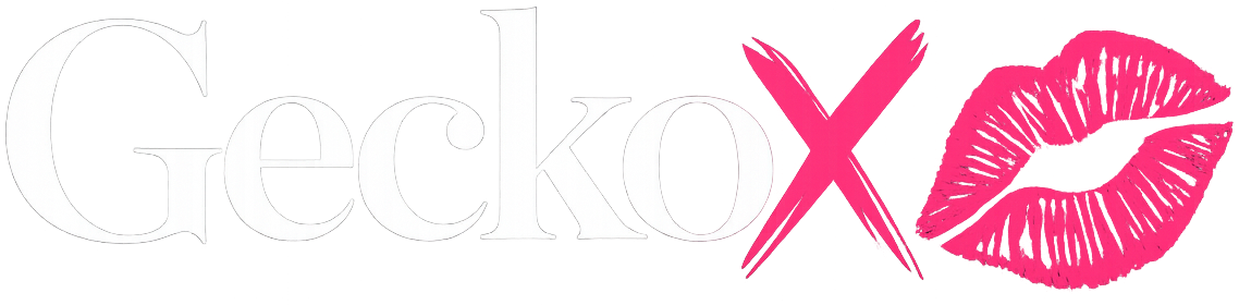 GeckoXO